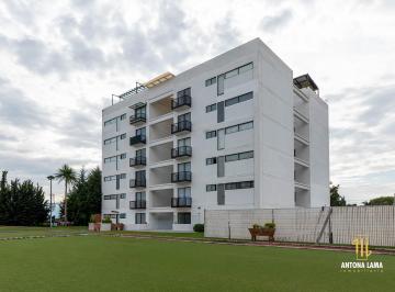 Departamento · 91m² · 2 Recámaras · 1 Estacionamiento · Departamento en Venta en Colonia Nueva Aurora, Puebla