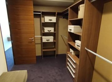 Departamento de 3 habitaciones, Miguel Hidalgo · Departamento de Lujo en Renta | Miyana Polanco
