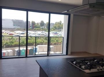 ea52199b0c71b9dab1b59087f9f9138dbcc98ddf81f1dc163bf177e393ad1619 · Departamento en Renta 1er Piso| Meridiano 103 | Ciudad Granja | Zapopan