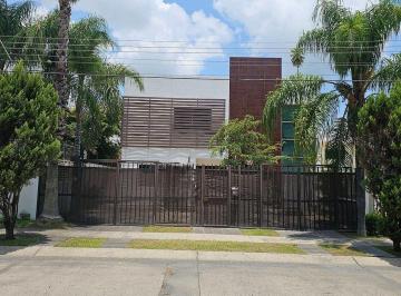857fb4885ba04fa31ec916bc4620b4054d8bbb0f8e67a8a1adaa82dc801caf63 · Casa en Venta | Jardín Real, Zapopan, Jalisco