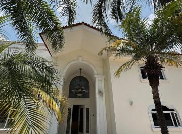 cdc775cf4eb80a083032282c287868e493b6710fca69eb4e7de032e5a64b5ec7 · Casa en Venta | Club de Golf Santa Anita, Tlajomulco de Zúñiga