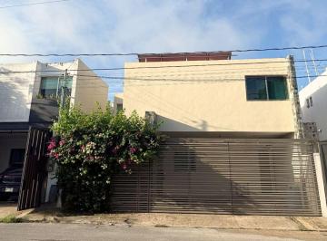 Casa de 3 habitaciones, Mérida · Casa Amueblada con Paneles Solares en Renta en Merida Yucatan San Pedro Cholul