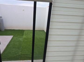Casa de 2 habitaciones, San Luis Potosí · Casa en Renta en Privada en Los Lagos Resindencial Villa de Pozos