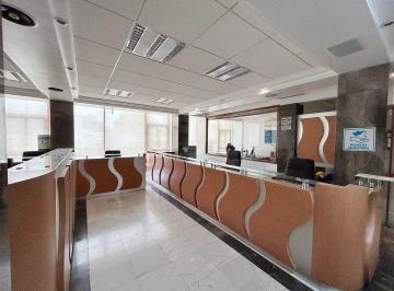 413ffb218371c7a81a06f87a9d41cb9b5dd91a28028303254b7891d4ce8eea68 · Oficina en Renta en Insurgentes San Borja