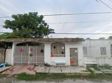 Casa de 2 habitaciones, Cozumel · C. 7 Sur, Adolfo López Mateos, 77667 Cozumel, Q. R. Mfh