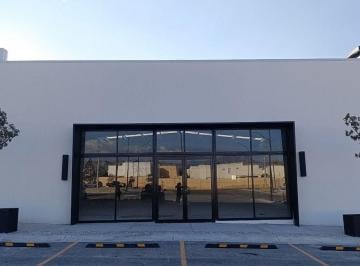 a68f5675721bd3f0f3e7ff32eb94e1c67e8345b58480ae455a4383f4f87f9e28 · Locales Comerciales en Plaza Manantiales, Ramos