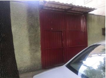 Casa de 3 habitaciones, Benito Juárez · Casa Centrica en Portales