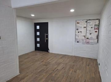 Casa en condominio de 3 habitaciones, Nezahualcóyotl · Se Renta Casa Pequeña Remodelada