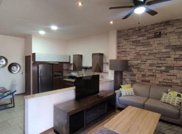 a6ab76226f842c3c000bed06f4e03783315e4419e6e3ada4799cc290a321d0b6 · Departamento Amueblado, Ideal Para Ejecutivo Al Norte