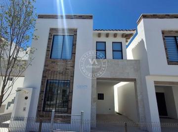 63b1659c73ae433c86e840d2c3016f0b36d4cba6616cd6d7b857b0ee26c05653 · Modelo Loft Colonial - Valle de Torrecillas