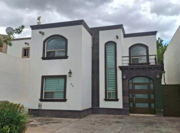 dc7c18b950a86ce545314dcb128111484fdedad0e8e35e1c077098a0884fddc2 · Casa con 2 Habitaciones en Magnolias