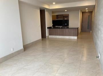 Departamento · 110m² · 2 Recámaras · 2 Estacionamientos · Departamento 2 Recámaras Residencial Terrace, Jesús del Monte 110 m²
