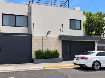 d462eead4b7710b6e0d0f28f58e81a0934e72f44bd3b63bd0ec108f292cf421e · Casa en Venta en Campestre Churubusco