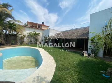 Casa · 198m² · 3 Recámaras · Casa en Venta en Barra Vieja Acapulco