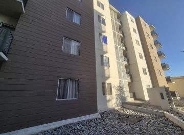 c38971ff6294935523926cc10fdc8ba5c07c7eee5c2196819f3340d426314a68 · Venta Departamento en Santa Fe Living Guadalupe Nuevo Leon