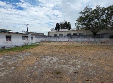 Terreno / Lote · 70m² · Terreno / Lote en Renta en Mitras Norte