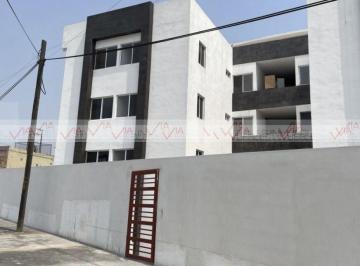 Departamento · 102m² · 2 Recámaras · 2 Estacionamientos · Departamento en Venta en Las Cumbres