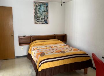 Departamento de 1 habitación, Celaya · Habitación Amueblada con Servicios
