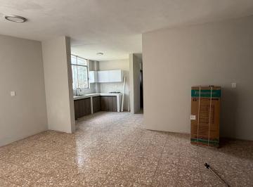 Departamento de 2 habitaciones, San Nicolás de los Garza · Departamento en Renta en Anahuac San Nicolas de Los Garza Semiamueblado 2 y 3 Rec Cerca de La Uanl