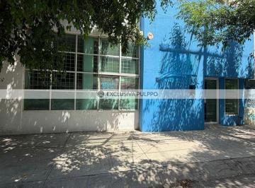 829ecace-9053-43f0-9a39-49c5edd38c37.jpeg · Terreno Residencial en Venta en Americana