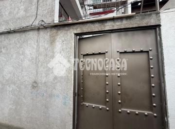 Foto · Departamento - Renta