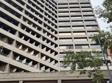 Oficina , Miguel Hidalgo · Aaa Oficinas en Condominio Privado Listas Para Ocuparse