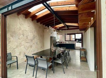 059c1b9de00f5a9ed2a8fc82490984a4d5efc00466bd53da2eaec48a746faaa7 · Casa Remodelada y Amueblada a 2 Min del Centro de Avandaro