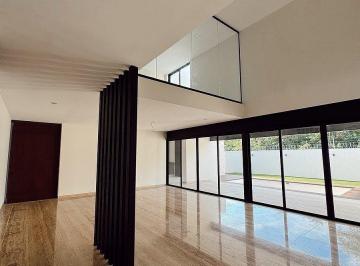5cd5d1d5b17d5d4f7a191a8cea24501c3d643a60a80c9ab76fc1304b1a313c6f · Casa en Venta en Yucatan Country Club, Privada Cutzam