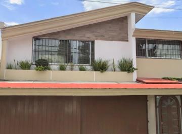 Casa de 4 habitaciones, Puebla · Venta de Casa en Heroica Puebla de Zaragoza Puebla Mirador
