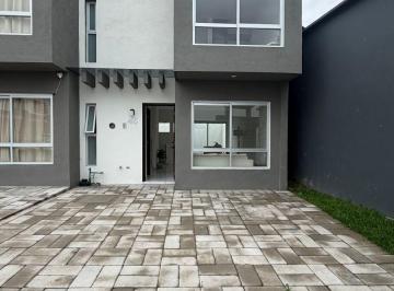 Casa de 2 habitaciones, Orizaba · Casa en Venta Residencial Santa María Modelo 2 Recamaras