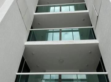 1 · Departamento en Venta en Lomas de San Lorenzo, Atizapán de Zaragoza, México