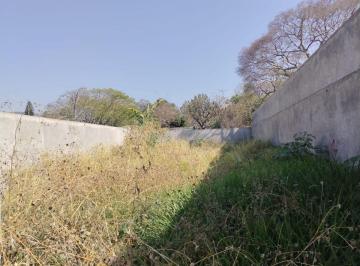 Terreno / Lote , Yautepec · Vendo Terreno en El Centro de Oaxtepec
