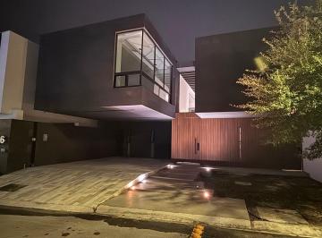 408f9ce5b1cde75c7988ab47f9fb06a5456c8ff942232f3a931248bb291fb920 · Casa en Venta Lania Residencial, El Uro, Carretera Nacional