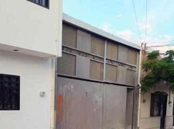 Bodega comercial , Gómez Palacio · Bodega en Venta de 271 m² Col. Fco. Zarco Gómez Palacio. Dgo.