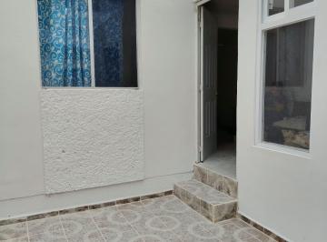 Casa en Venta de 3 habitaciones Fray Junípero Serra · Casa en Venta, Totalmente Remodelada y Ampliada en Fraccionamiento Fray Junipero