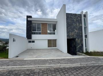 c359b25350453e01547ab427a7b65eb1040be03bb9304cfb77662d0683b0da34 · Casa en Venta Haras del Bosque