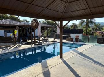 799a6949-0e01-452b-918c-527b6e0c25c6.jpg · Casa en Renta en Las Cañadas