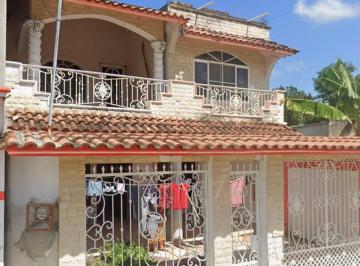 Casa , Cunduacán · Veta de Casa