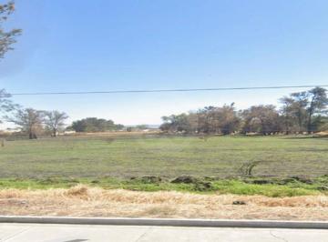 735ed402-34fa-11f0-beab-8bb0a6e1c3f4.jpg · Terreno Comercial en Renta en Pueblo Ixtlahuacan del Rio