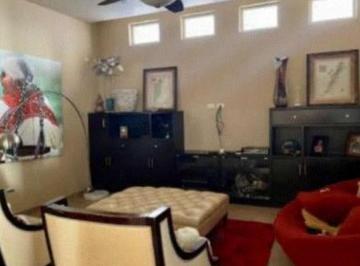 Casa de 3 habitaciones, Guaymas · Isla de Peruano, Lomas Miramar, Guaymas, Sonora