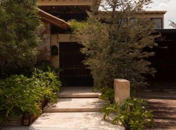 Casa de 3 habitaciones, Querétaro · Casa en Venta Campanario Queretaro