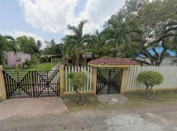 Casa de 2 habitaciones, Comalcalco · ¡Oportunidad! Hermosa Casa en Venta con Excelentes Espacios