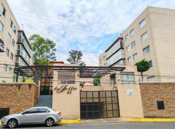Departamento de 3 habitaciones, Cuautitlán Izcalli · Departamento en Renta o Venta en Planta Baja | 120 m² Frenta a Galerias Perinorte