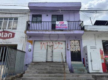 02055ced-1440-4170-bfc0-84ff14d002dd.jpg · Local en Venta en Arroyo Hondo
