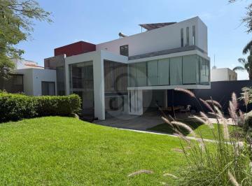 1bd7d573-0a75-47c2-af4e-8f3554b7333a.jpg · San Martin del Tajo: Casa en Venta en San Martin del Tajo