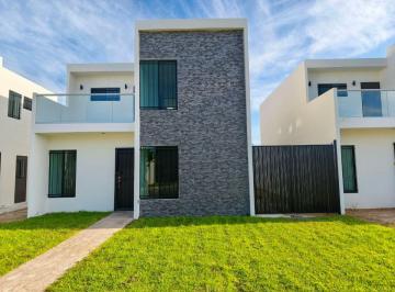 Casa de 3 habitaciones, Mérida · Casa en Nueva en Renta, 3 Rec. 3 Baños, Fracc. Las Americas Etapa 4