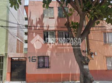Foto · Departamento - Venta
