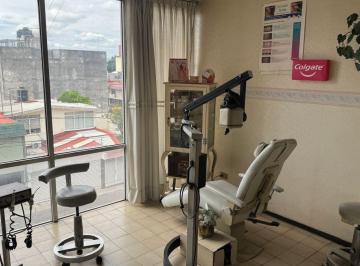 Oficina , Puebla · Vendo Consultorio y Oficina en Ladrilleras de Benitez
