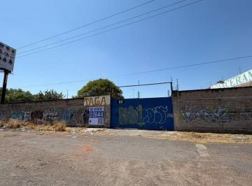 Terreno / Lote , Tonalá · Terreno en Venta, Carretera a Zapotlanejo, Tonalá