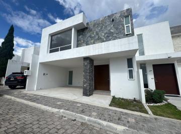 dd8f32869993c9f4b07bde3ad8d9afb41f6a4508c7c09494b987895cbc1fabdf · Casa en Venta en Haras del Bosque